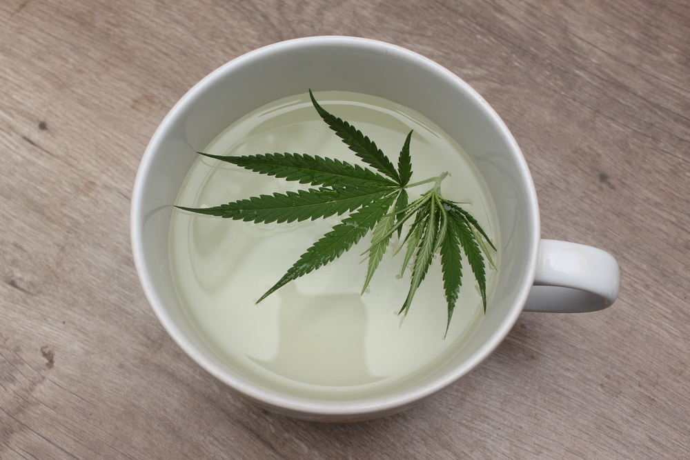 marijuana benefits for medical and physical being and how cannabis helps the overall wellness